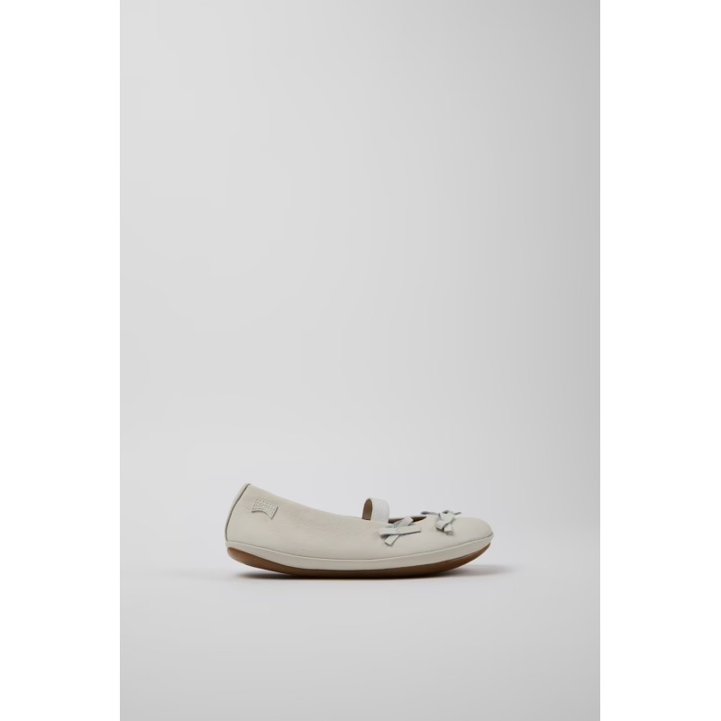 Μπαλαρίνες για Κορίτσι Camper K800626-001-celebritystores.gr