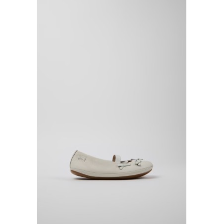 Μπαλαρίνες για Κορίτσι Camper K800626-001-celebritystores.gr