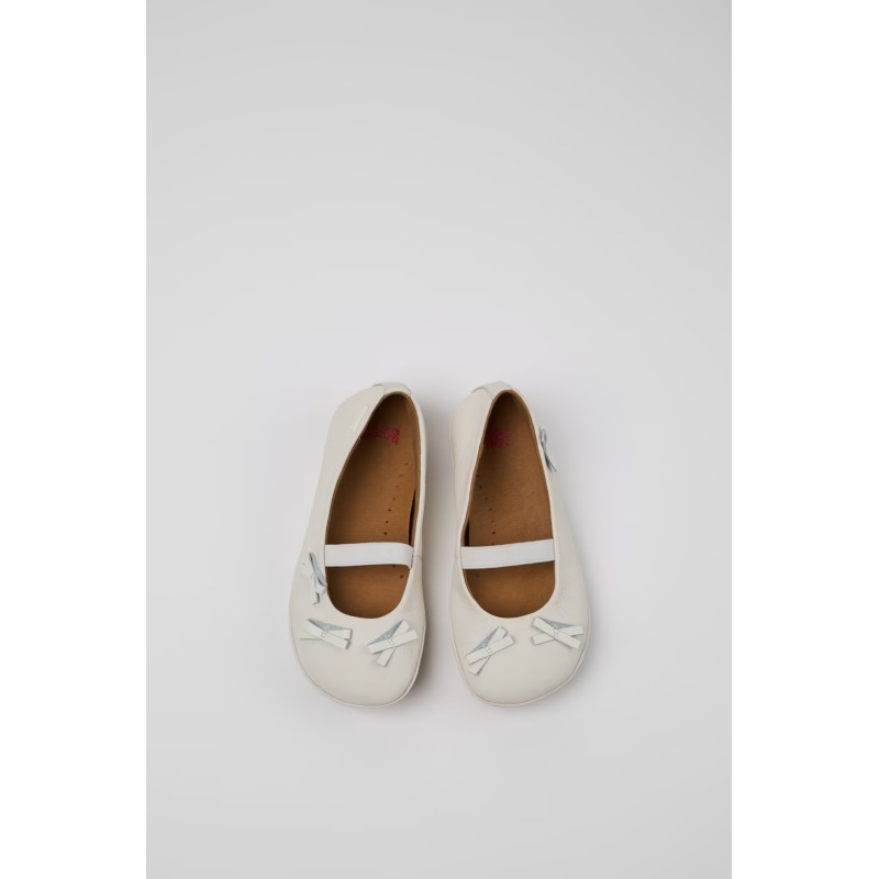 Μπαλαρίνες για Κορίτσι Camper K800626-001-celebritystores.gr