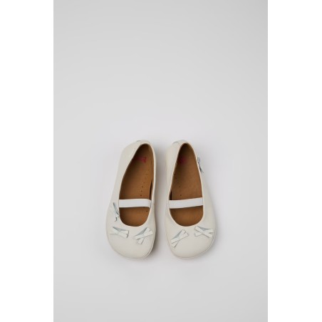 Μπαλαρίνες για Κορίτσι Camper K800626-001-celebritystores.gr