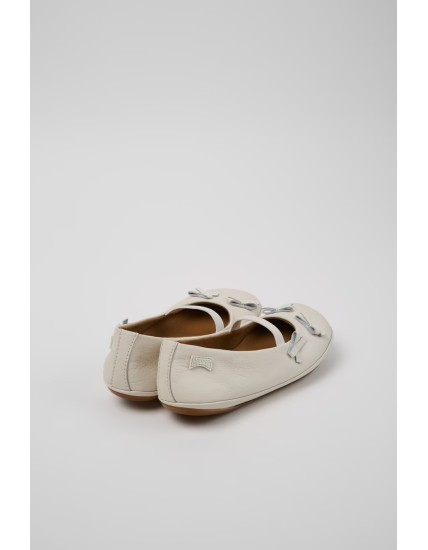 Μπαλαρίνες για Κορίτσι Camper