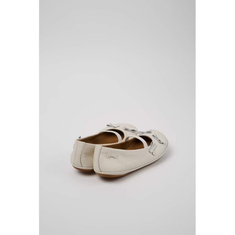 Μπαλαρίνες για Κορίτσι Camper K800626-001-celebritystores.gr