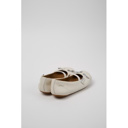 Μπαλαρίνες για Κορίτσι Camper K800626-001-celebritystores.gr