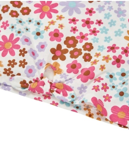 T-Shirt for Girl Losan