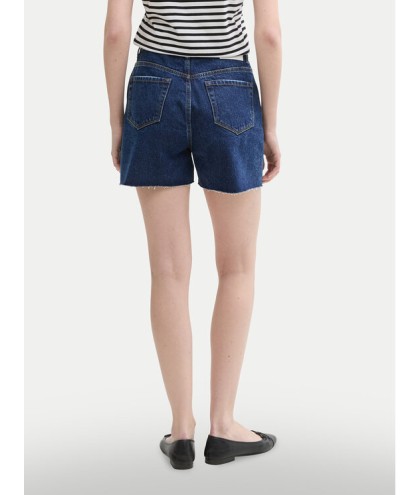 Woman's Shorts Tom Tailor