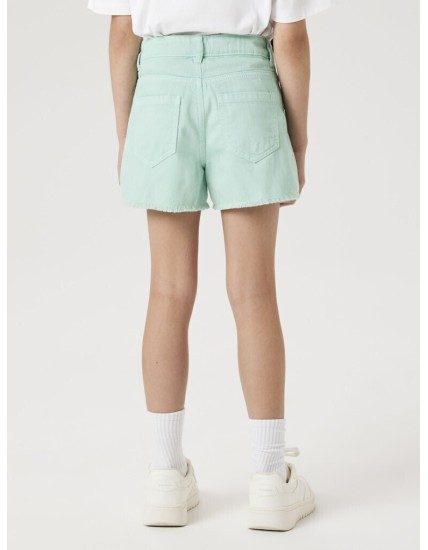 Σορτς για Κορίτσι Name It