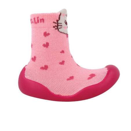 Slippers for Girl Garvalin 251321-A032-celebritystores.gr