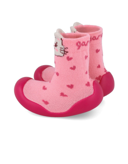 Slippers for Girl Garvalin