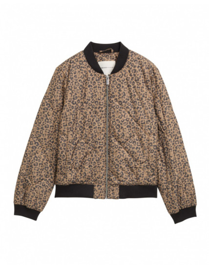 Γυναικείο Μπουφάν Tom Tailor