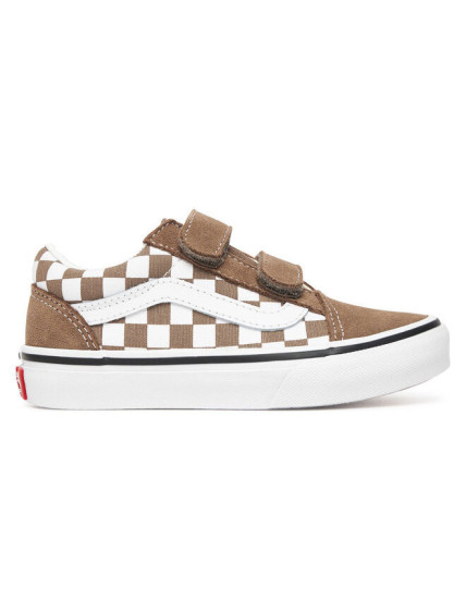 Unisex Sneakers Vans VN000CYA1NU1-celebritystores.gr