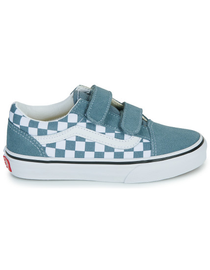 Unisex Sneakers Vans VN000CYARV21-celebritystores.gr