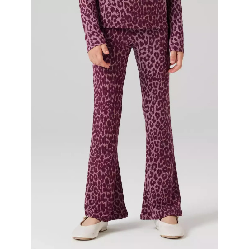 Leggings for Girl Name It 13241885-celebritystores.gr