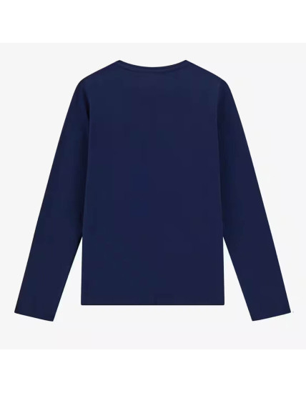 Μπλουζάκι για Κορίτσι Guess