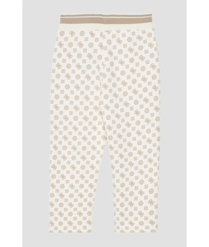 Φόρμα για Κορίτσι Guess