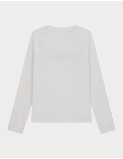 Μπλουζάκι για Κορίτσι Guess