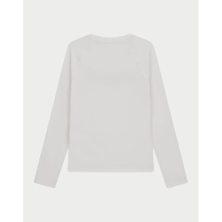 Μπλουζάκι για Κορίτσι Guess J5YI13K6YW4-G011-celebritystores.gr