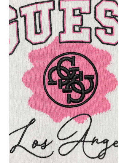 Πουλόβερ για Κορίτσι Guess