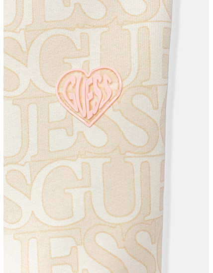 Φόρμα για Κορίτσι Guess