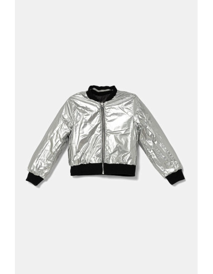 Μπουφάν για Κορίτσι Guess