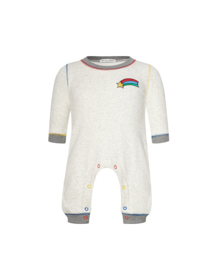 Jumpsuit για Αγόρι Two in a Castle Τ6850-celebritystores.gr