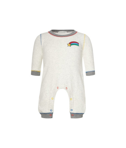 Jumpsuit για Αγόρι Two in a Castle Τ6850-celebritystores.gr