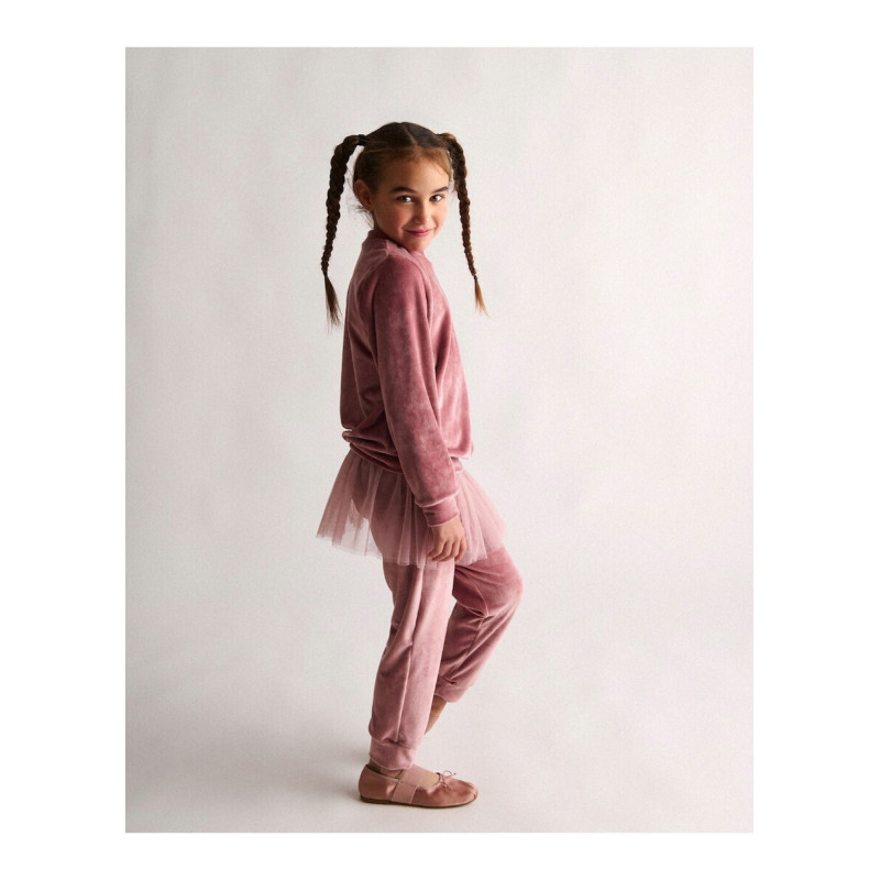 Σετ για Κορίτσι Two in a Castle T6699-celebritystores.gr