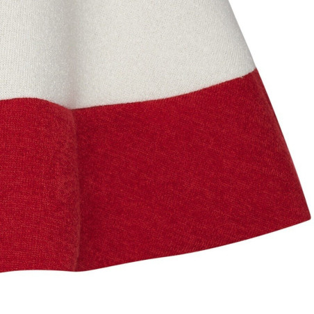 Φούστα για Κορίτσι Two in a Castle T6542-celebritystores.gr