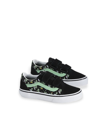Unisex Sneakers Vans