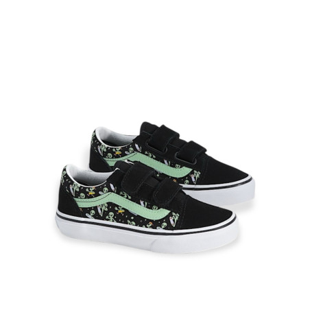 Unisex Sneakers Vans VN000CYAYJ71-celebritystores.gr