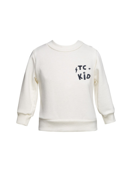 Σετ για Αγόρι Two in a Castle