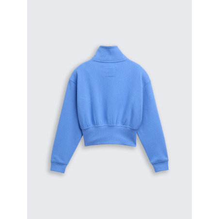 Sweatshirt for Girl Tom Tailor 1047393-18712-celebritystores.gr