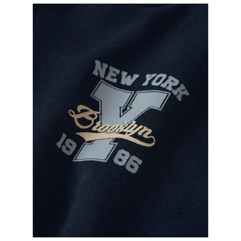 Jacket for Boy Name It 13249493-celebritystores.gr