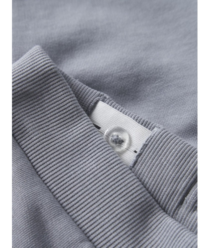 Φόρμα για Αγόρι Name It