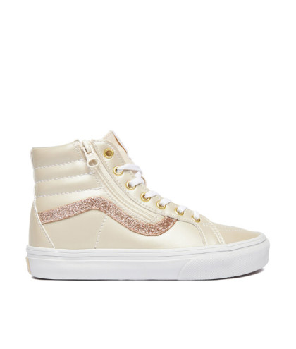Boots for Girl Vans VN000CYDJR1-celebritystores.gr