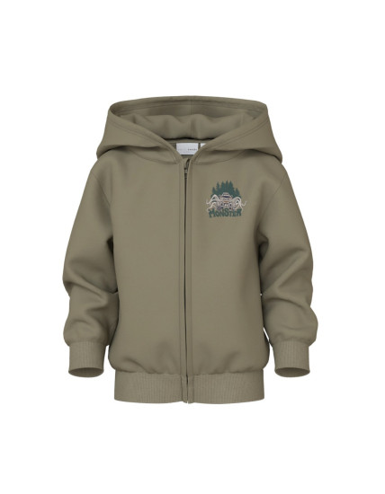 Jacket for Boy Name It