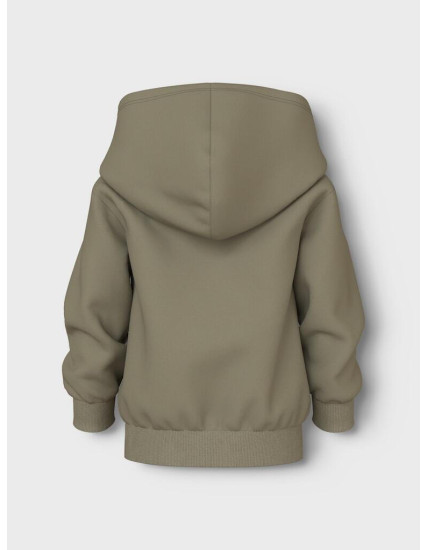 Jacket for Boy Name It