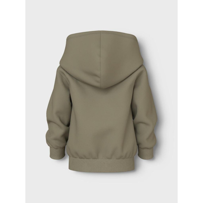 Jacket for Boy Name It 13249494-celebritystores.gr