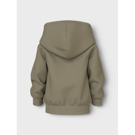 Jacket for Boy Name It 13249494-celebritystores.gr