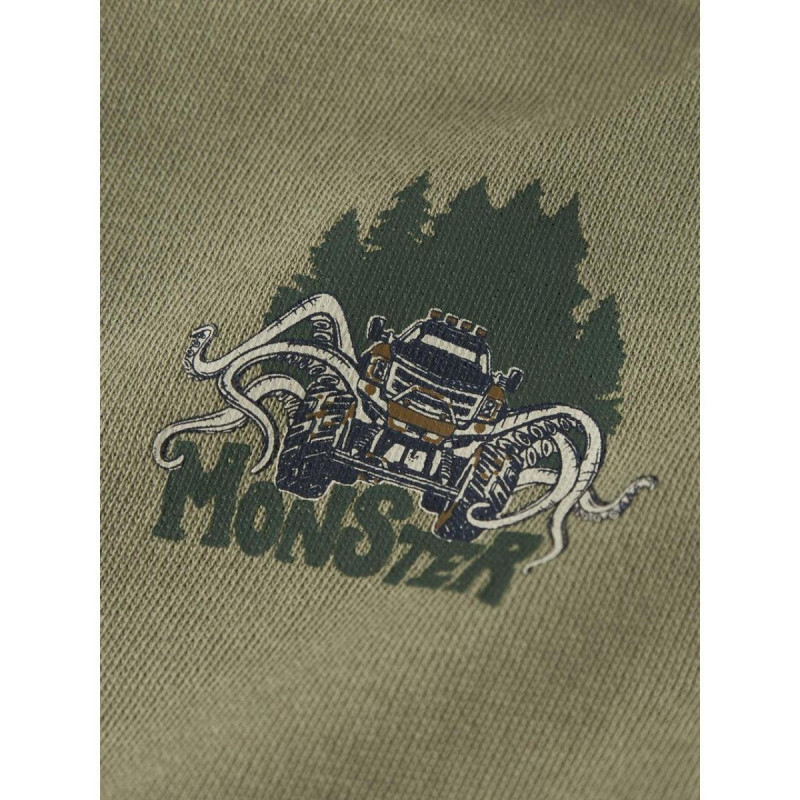 Ζακέτα για Αγόρι Name It 13249494-celebritystores.gr