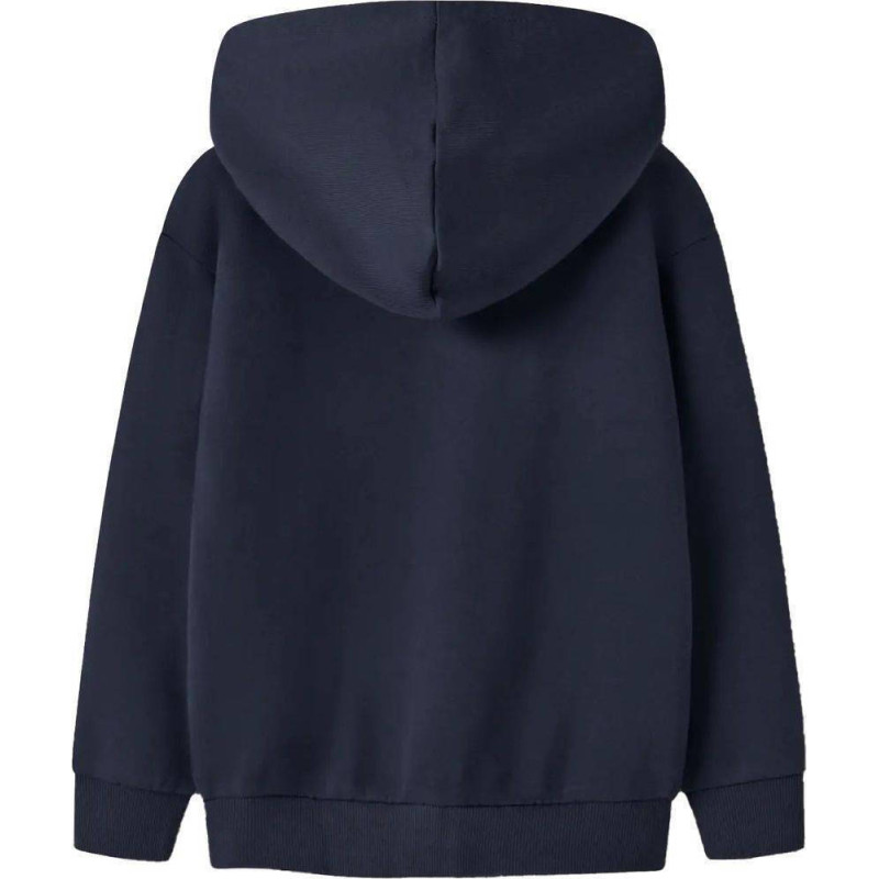 Jacket for Boy Name It 13249494-celebritystores.gr Jacket for Boy Name It 13249494-celebritystores.gr