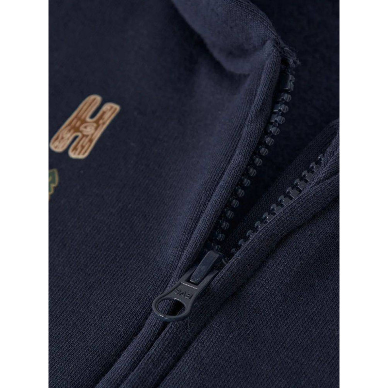 Jacket for Boy Name It 13249494-celebritystores.gr Jacket for Boy Name It 13249494-celebritystores.gr