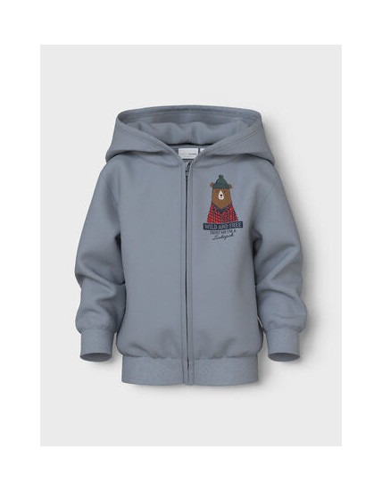 Jacket for Boy Name It