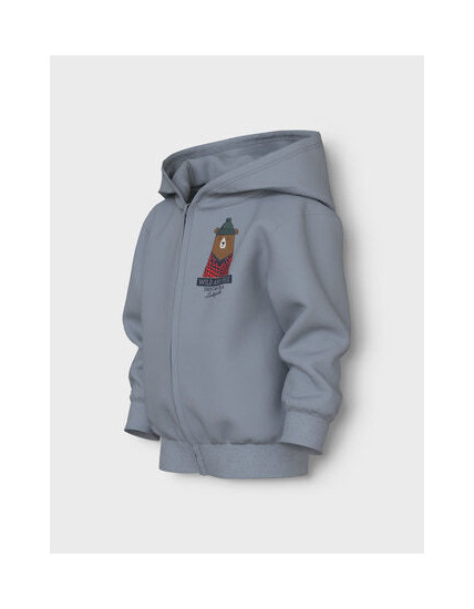 Jacket for Boy Name It