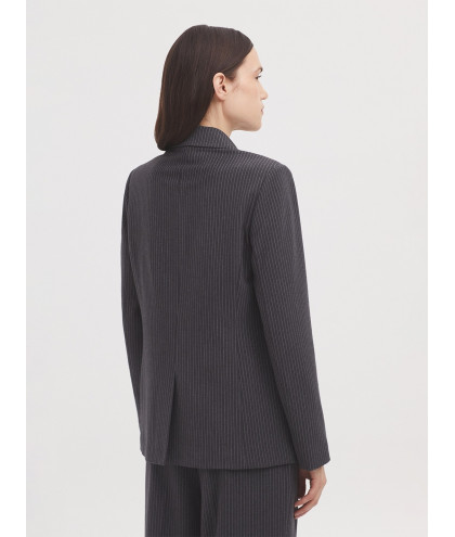 Γυναικείο Σακάκι Nice Things