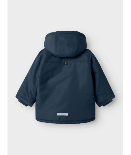 Jacket for Boy Name It
