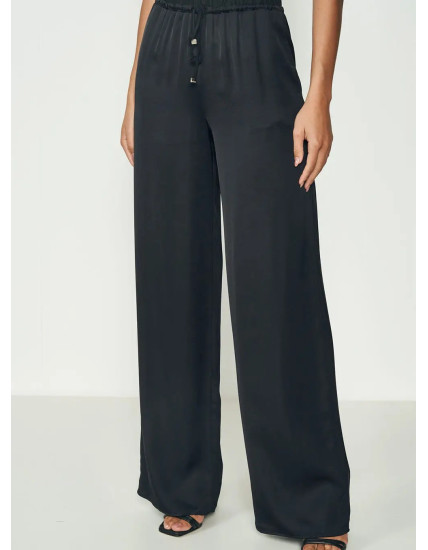 Woman's Pants Colcci