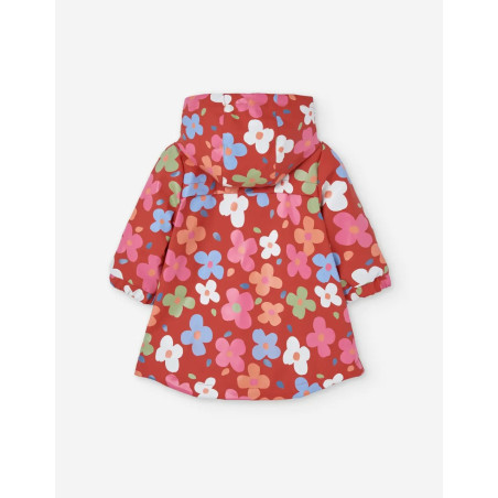 Jacket For Girl Losan LBGAP0101_25003-celebritystores.gr