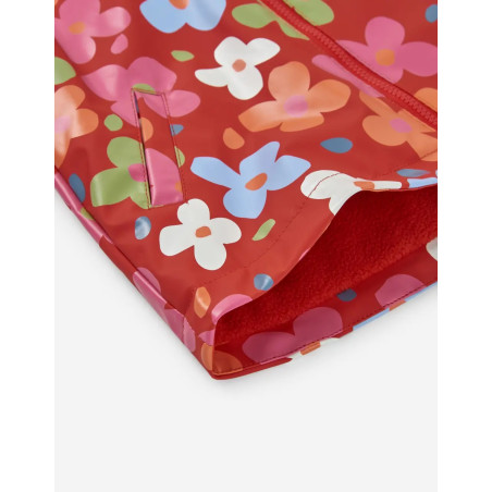 Jacket For Girl Losan LBGAP0101_25003-celebritystores.gr