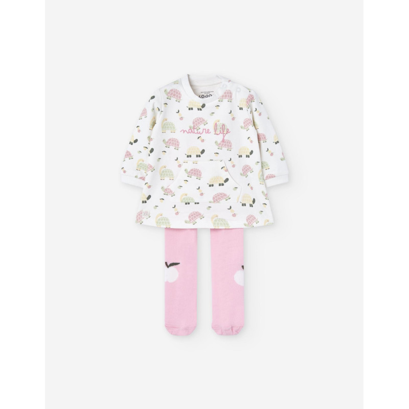 Set For Girl Losan LNGAP0602_25017-celebritystores.gr