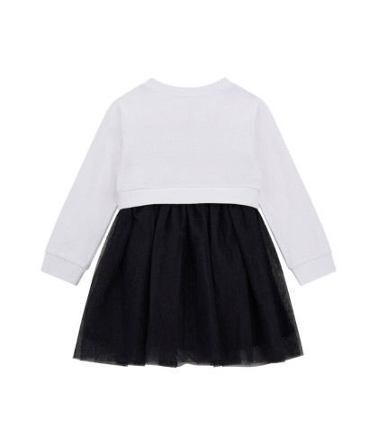 Φόρεμα για Κορίτσι Guess